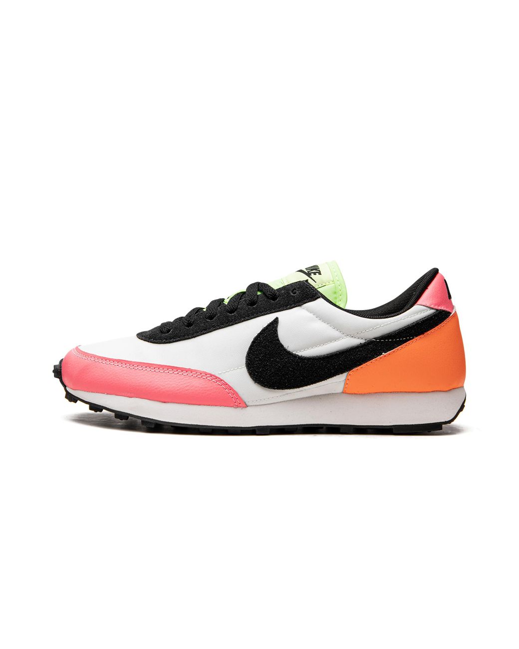Nike Black Daybreak Mns "Summit Sunset" Dj5996 100"