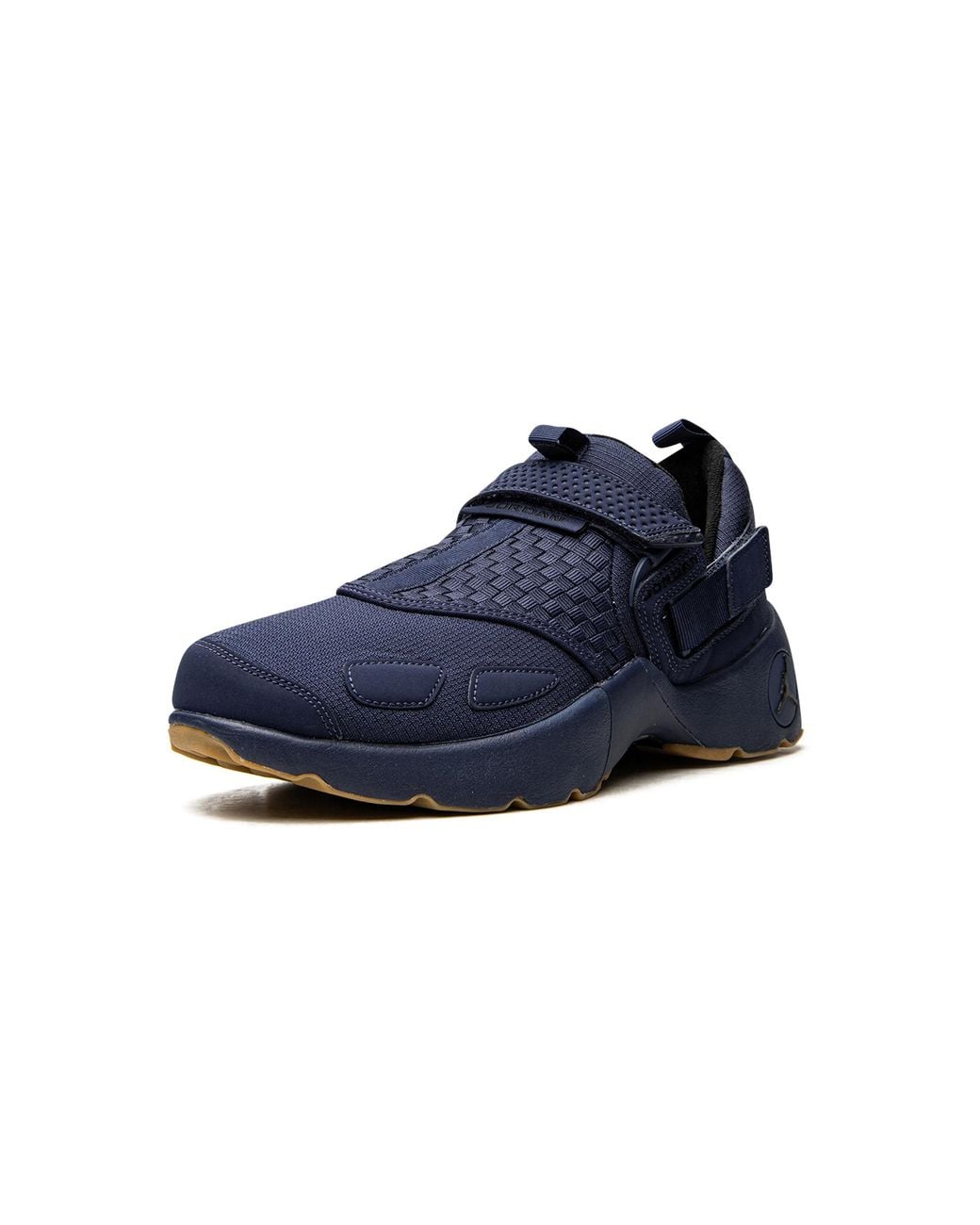 Nike Blue Air Trunner 60 897992 401" for men