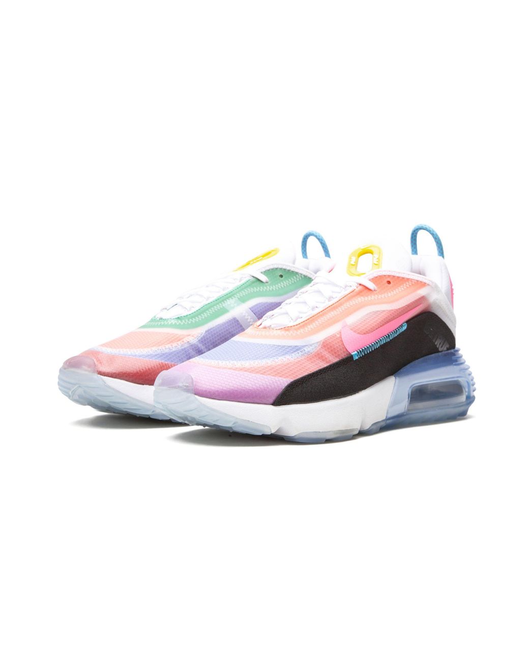 air max 2090 be true