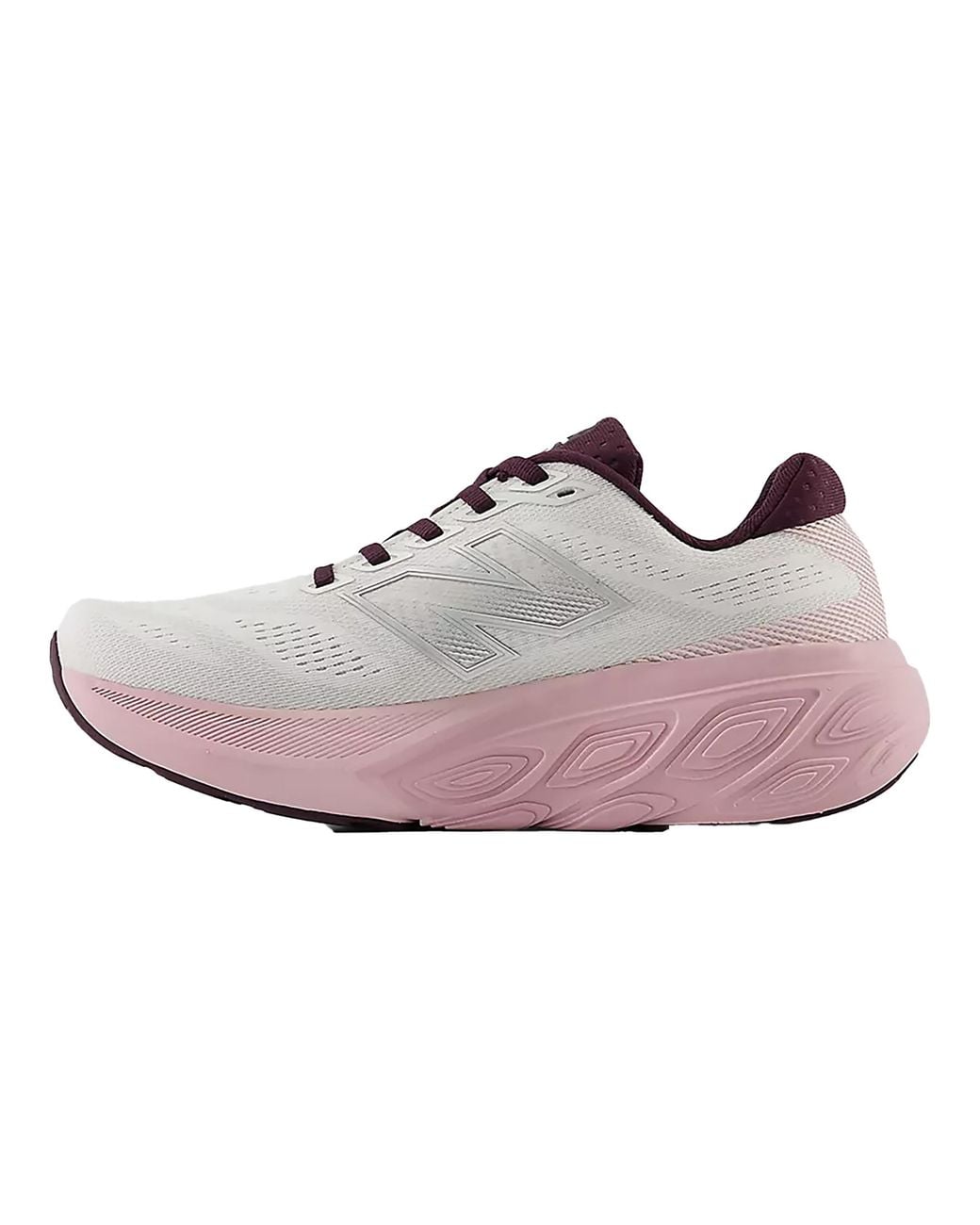 New Balance Pink Fresh Foam 880V15 Wide "Rose Sugar" W880A15"