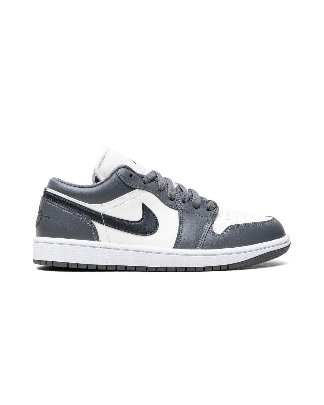 Nike Black Air 1 "Dark" Dc0774 102"