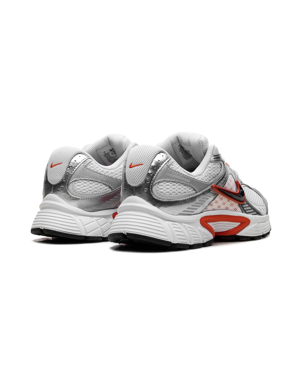 Nike Black V5 Rnr Picante Vast" Hq7901 100"