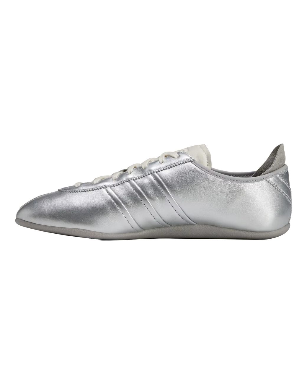 Adidas Black Y-3 Tokyo Metallic Off" Ki4349" for men