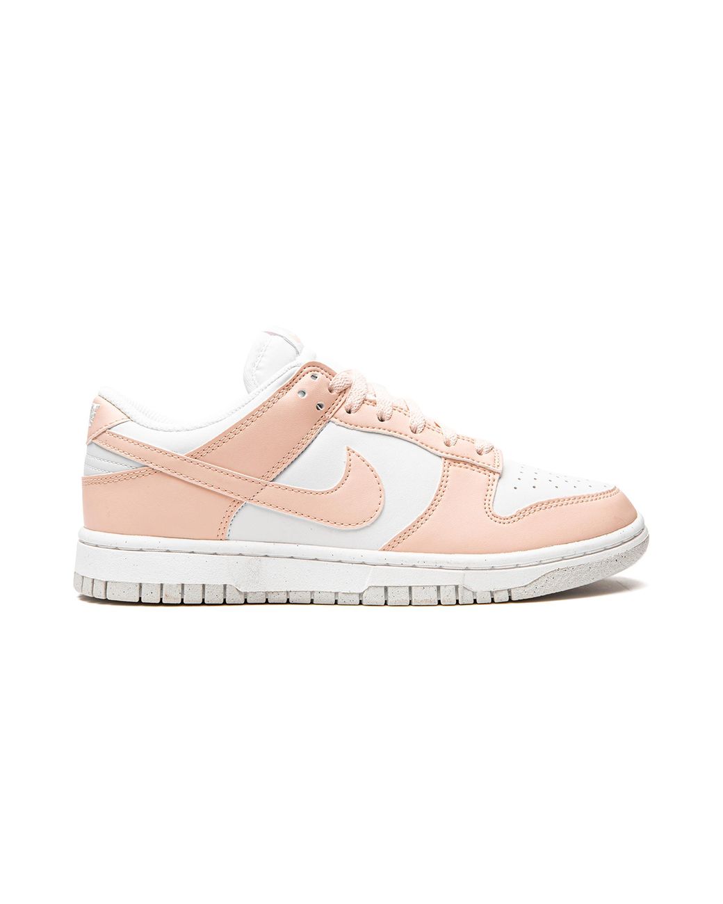 Nike Black Dunk Lo Next Nature Mns Pale Coral" Dd1873 100"