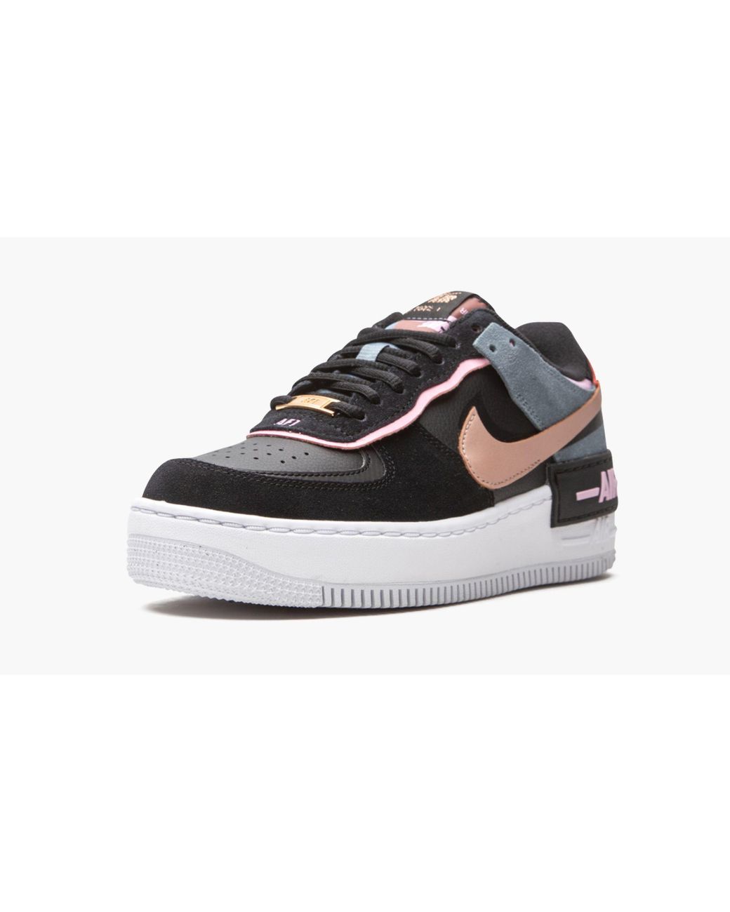 Nike Air Force 1 Shadow \
