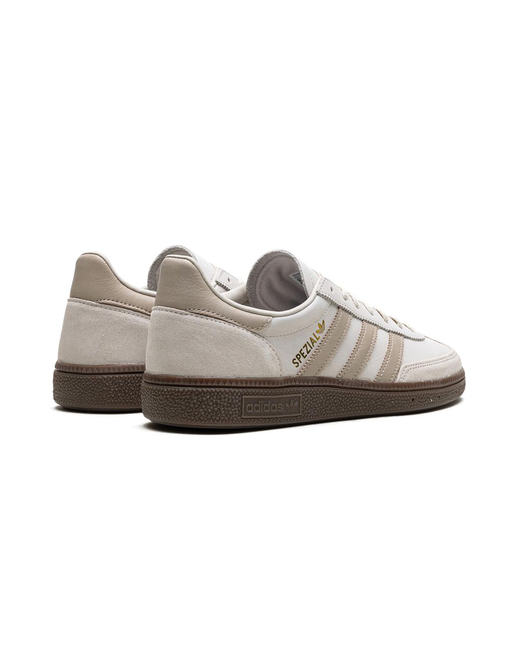 Adidas Black Handball Spezial "Wonder" Ji2644"