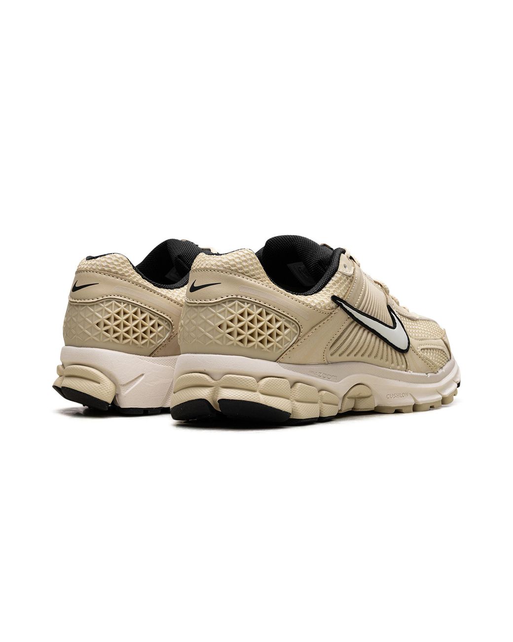 Nike Black Air Zoom Vomero 5 "Team" Fj2028 700"