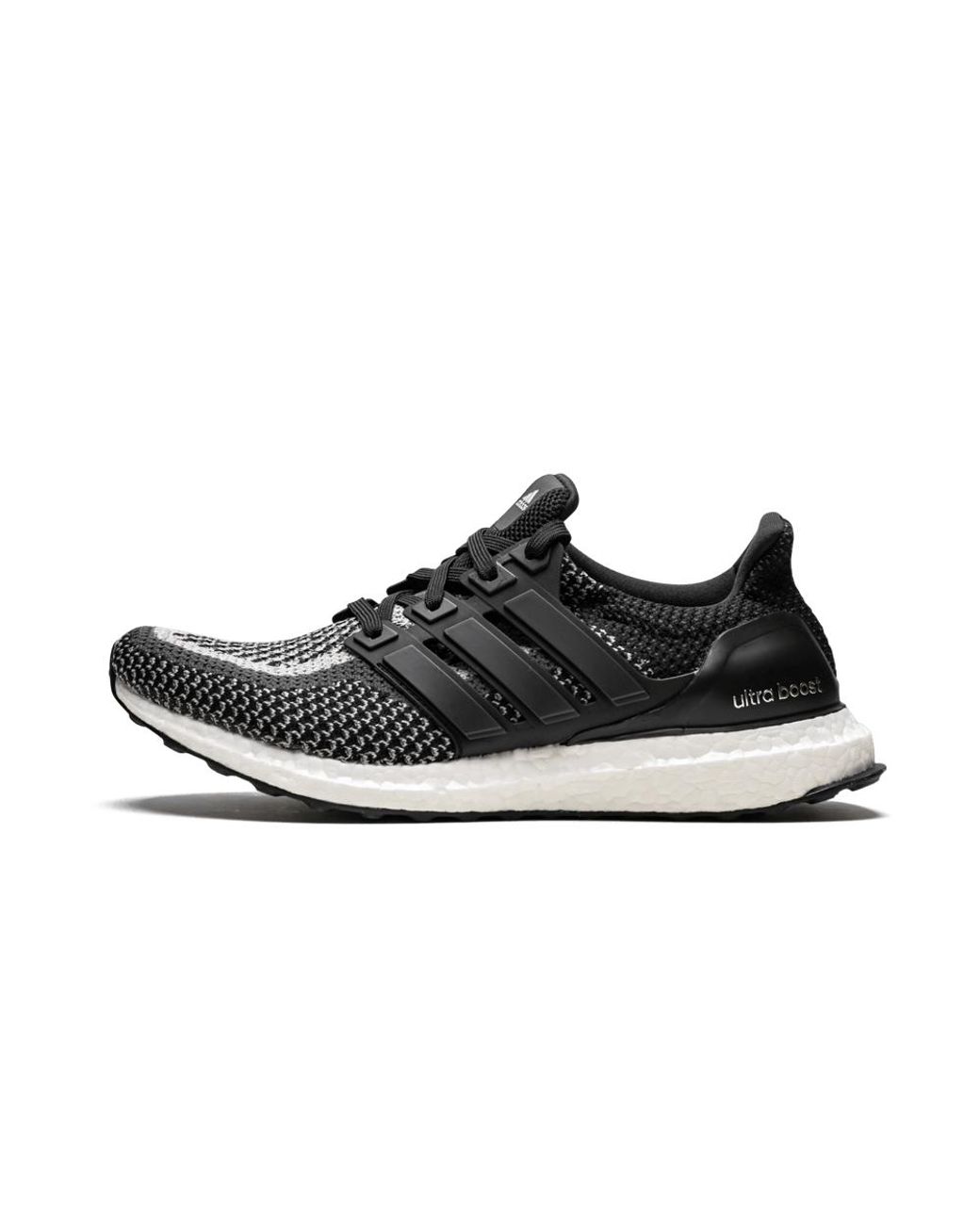 ultra boost ltd 3m