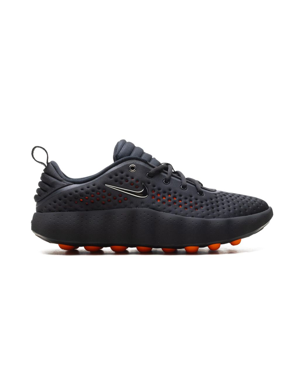 Nike Black Mind 002 Chrome" Hq4310 001"
