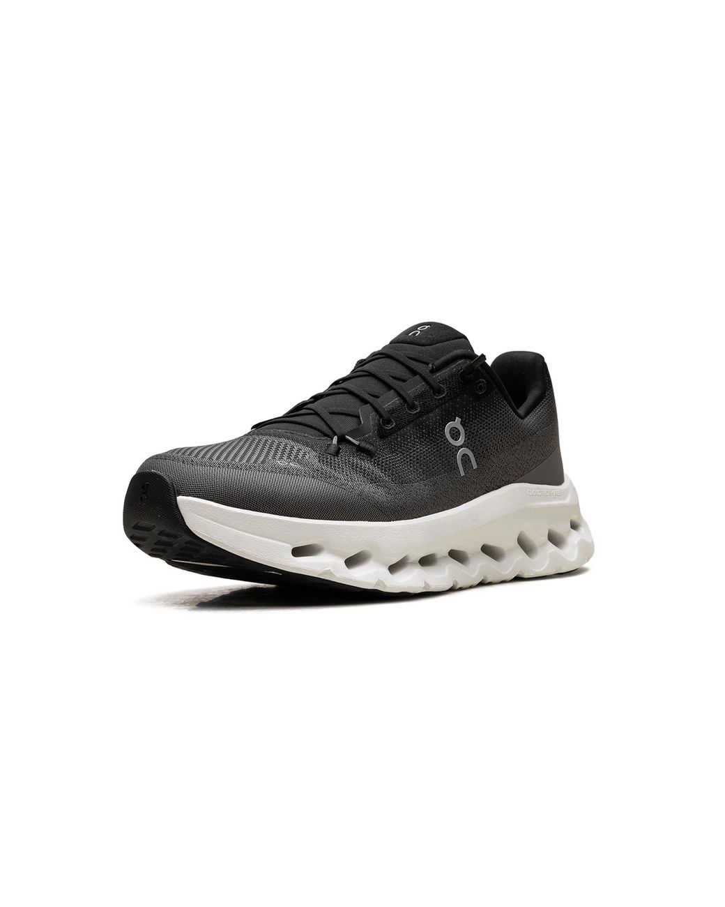 On Shoes Black Cloudtilt 3Me10100397" for men