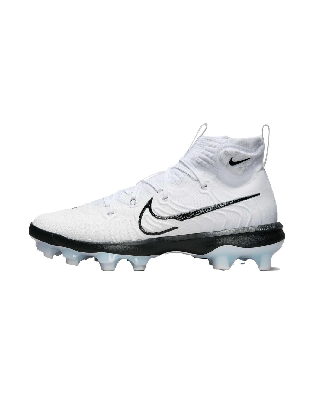 Nike Black Alpha Huarache Nxt Mcs Tint" Dj6519 101" for men