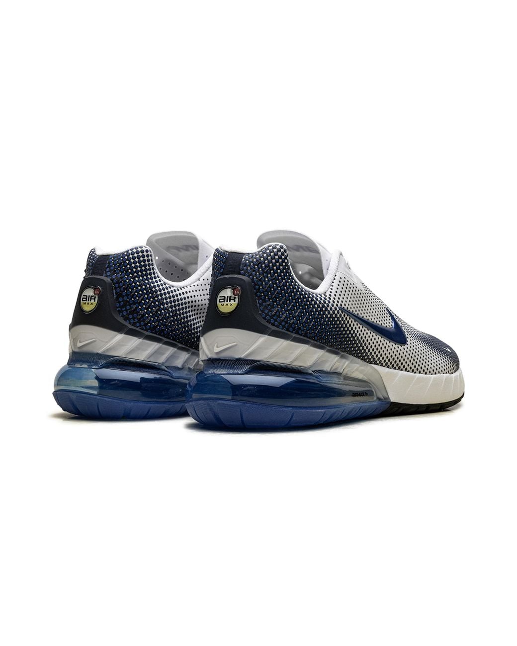 Nike Blue Air Max Phoenix Obsidian" Fz5307 101" for men