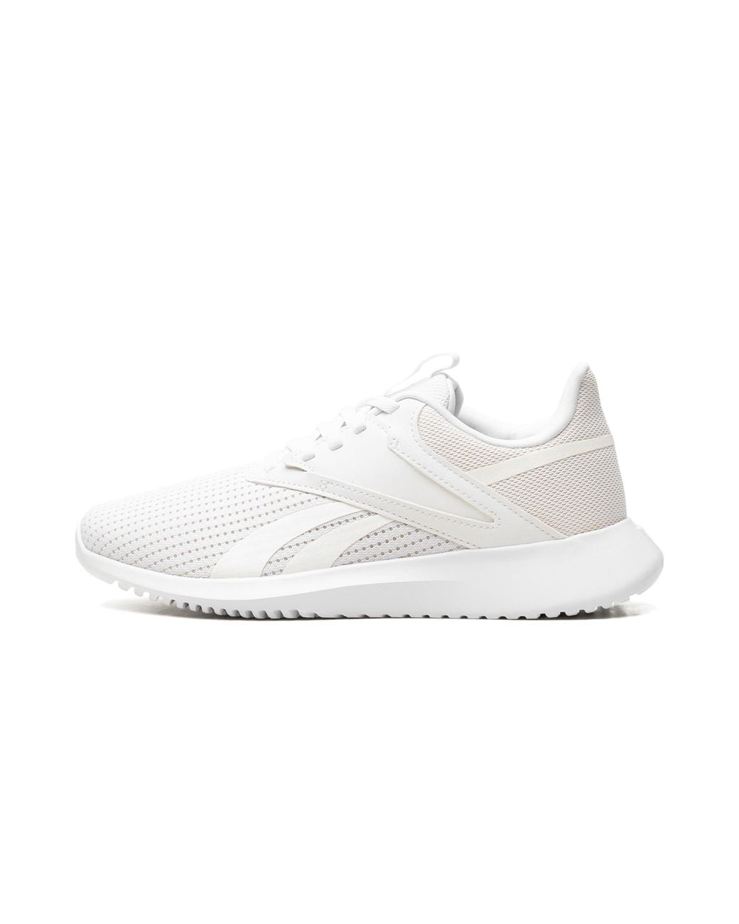 Reebok Black Fluxlite Gy4054"