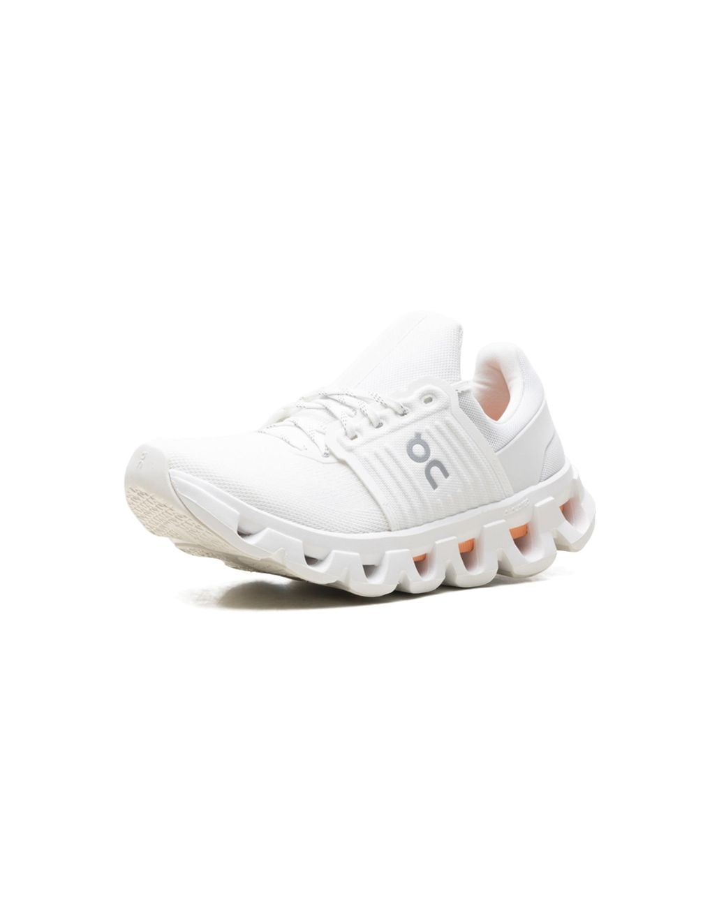 On Shoes Black Cloudswift 4 Ad Sunstone" 3Wf10454833"