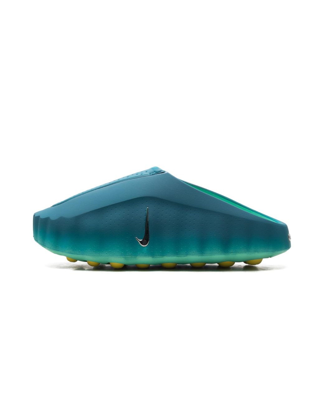 Nike Blue Mind 001 Slide "Geode Light Menta" Hq4307 301" for men