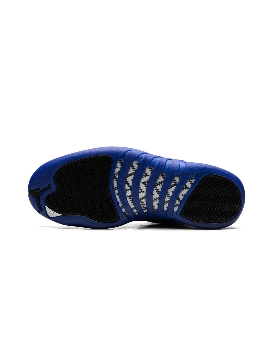 Nike Air 12 "Blueberry" Ct8013 140" for men