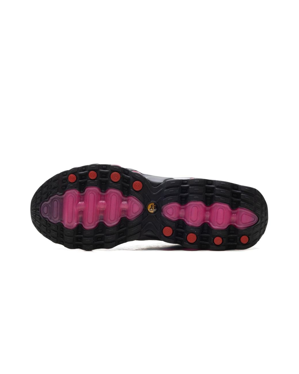 Nike Black Air Max Dn8 "Smoke Blast" Ih4119 004" for men