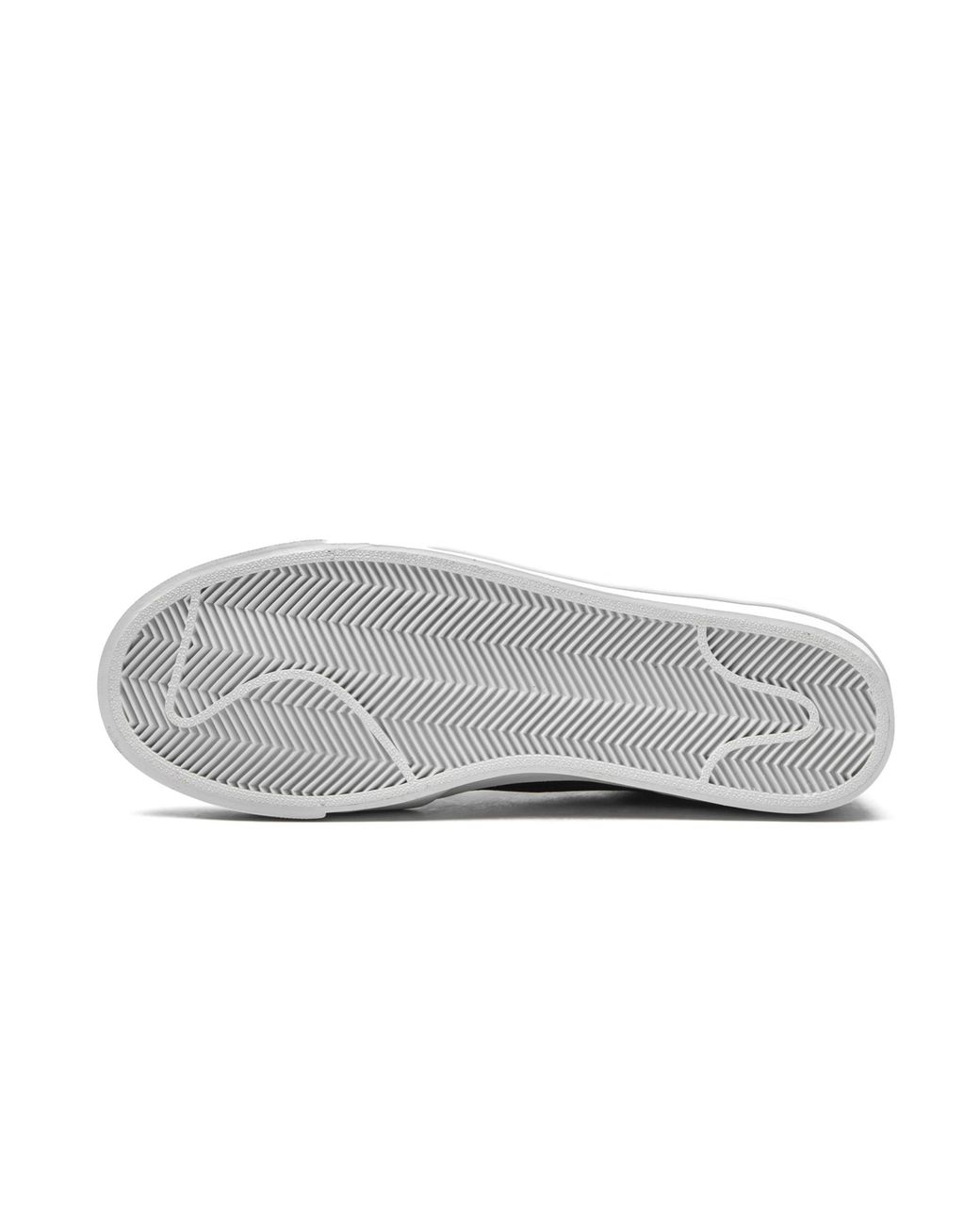 Nike Black Drop-Type Prm Cn6916 003" for men