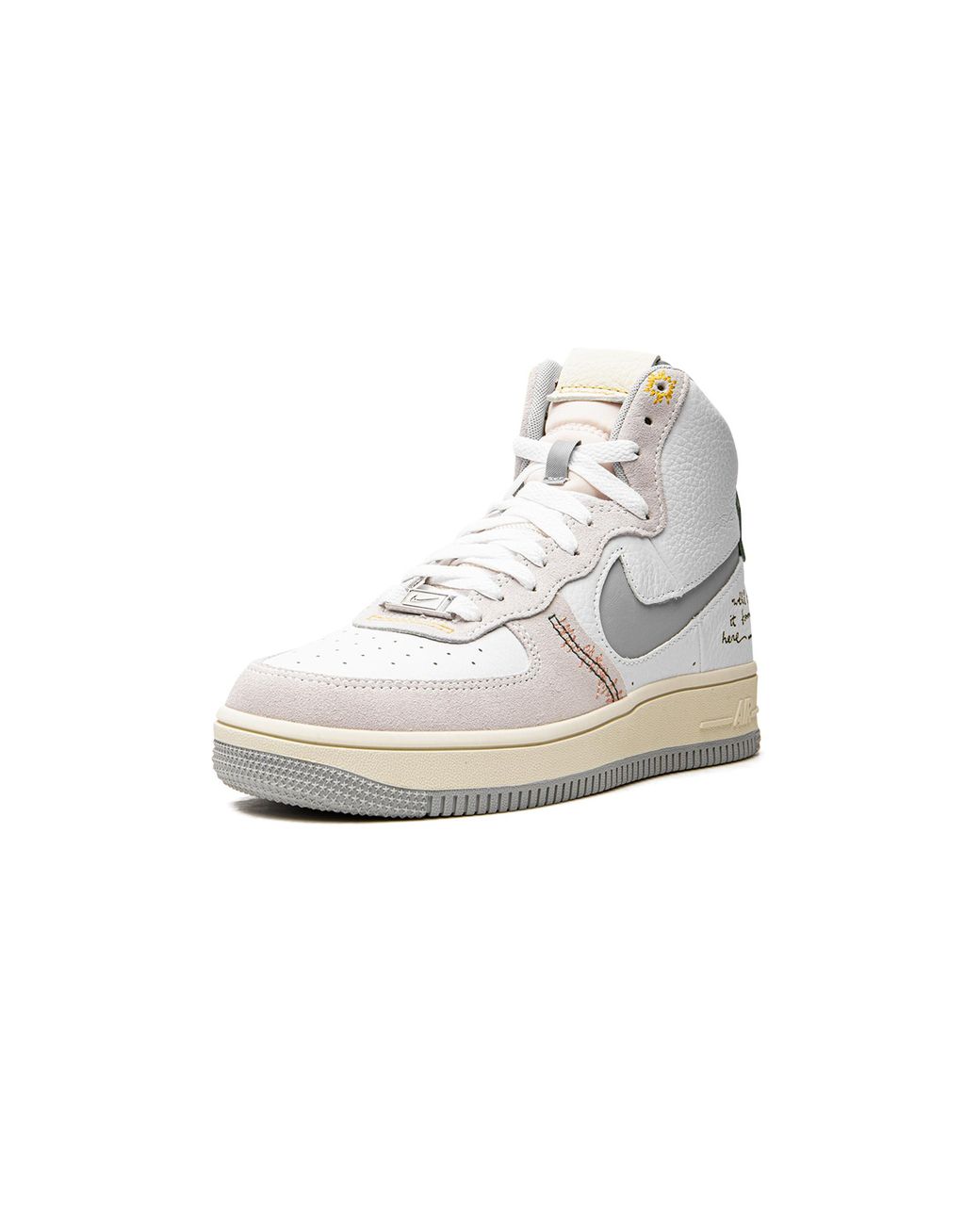 Nike Black Dunk Low Retro Prm "Halloween 2022" Shoes