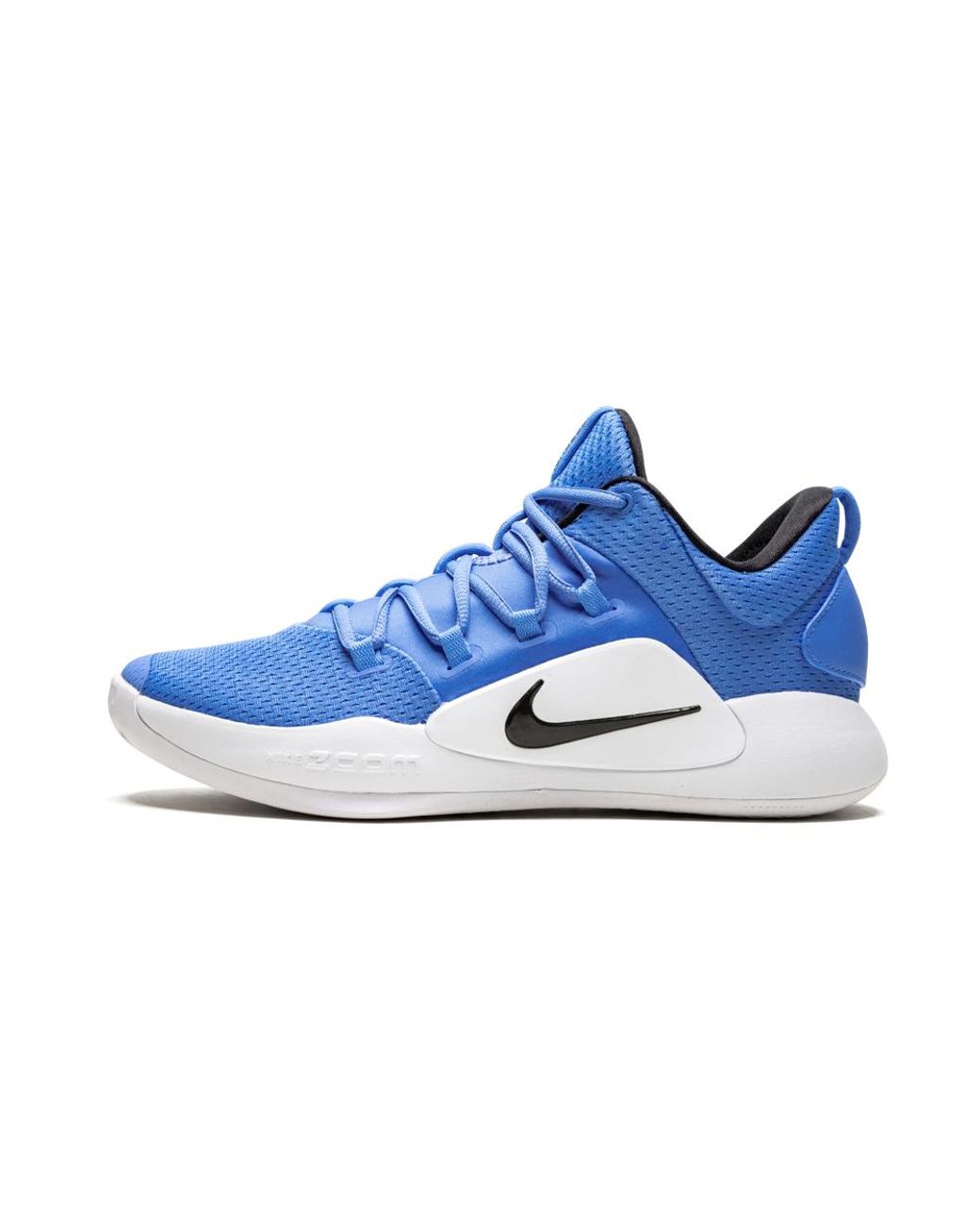 nike hyperdunk low tb