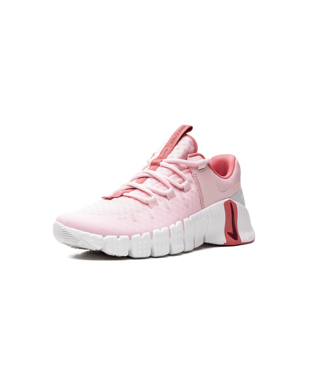 Nike Black Free Metcon 5 Foam" Dv3950 603"