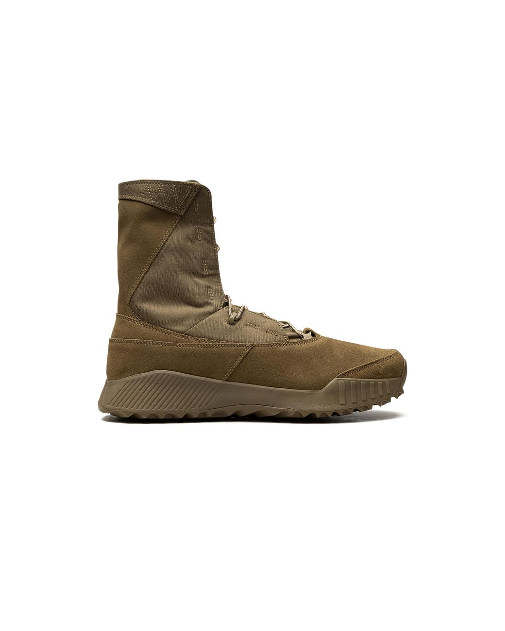 Oakley Brown Elite Assault Boot Fof100097 86W" for men
