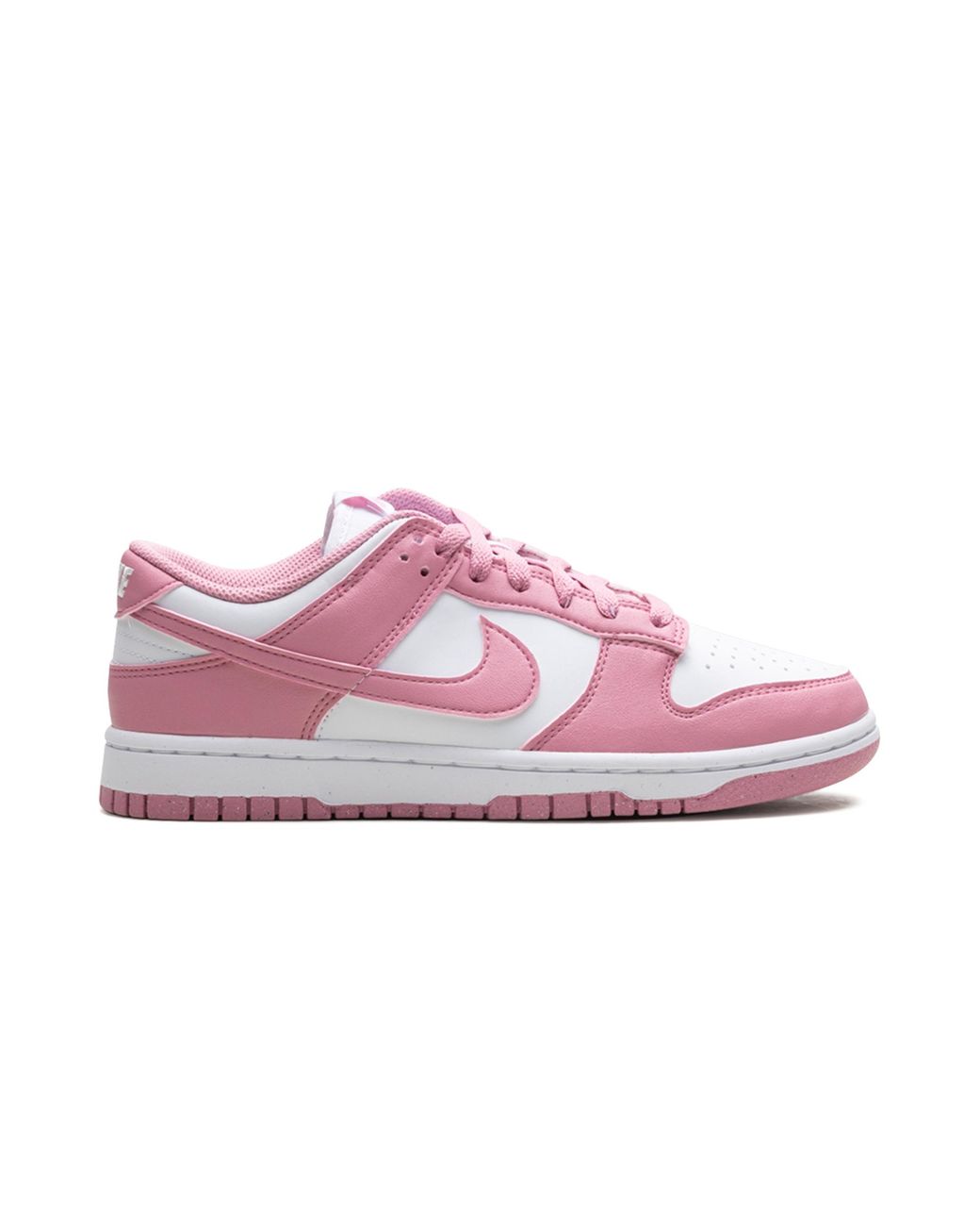 Nike Black Dunk Low Next Nature "Elemental" Dd1873 112"