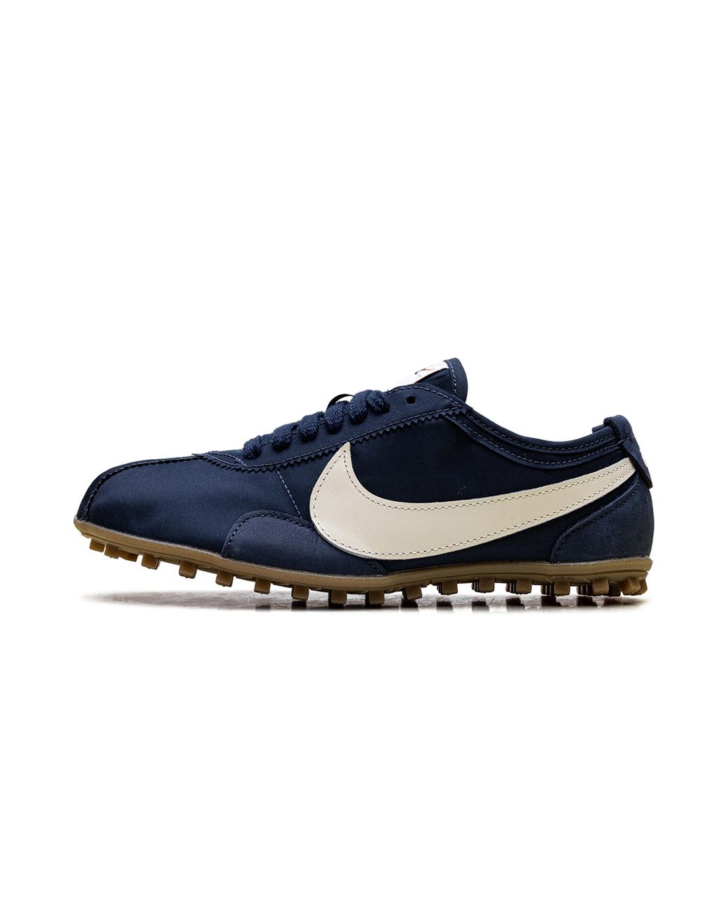 Nike Blue Moon Shoe "Midnight" Iw0955 400"