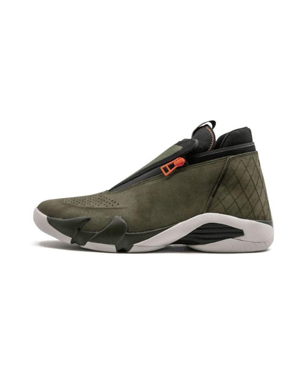 Jumpman z best sale