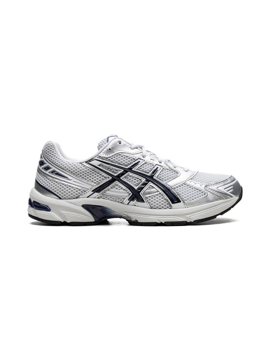 Asics Black Gel-1130 "Glacier/ 1203A686 020" for men