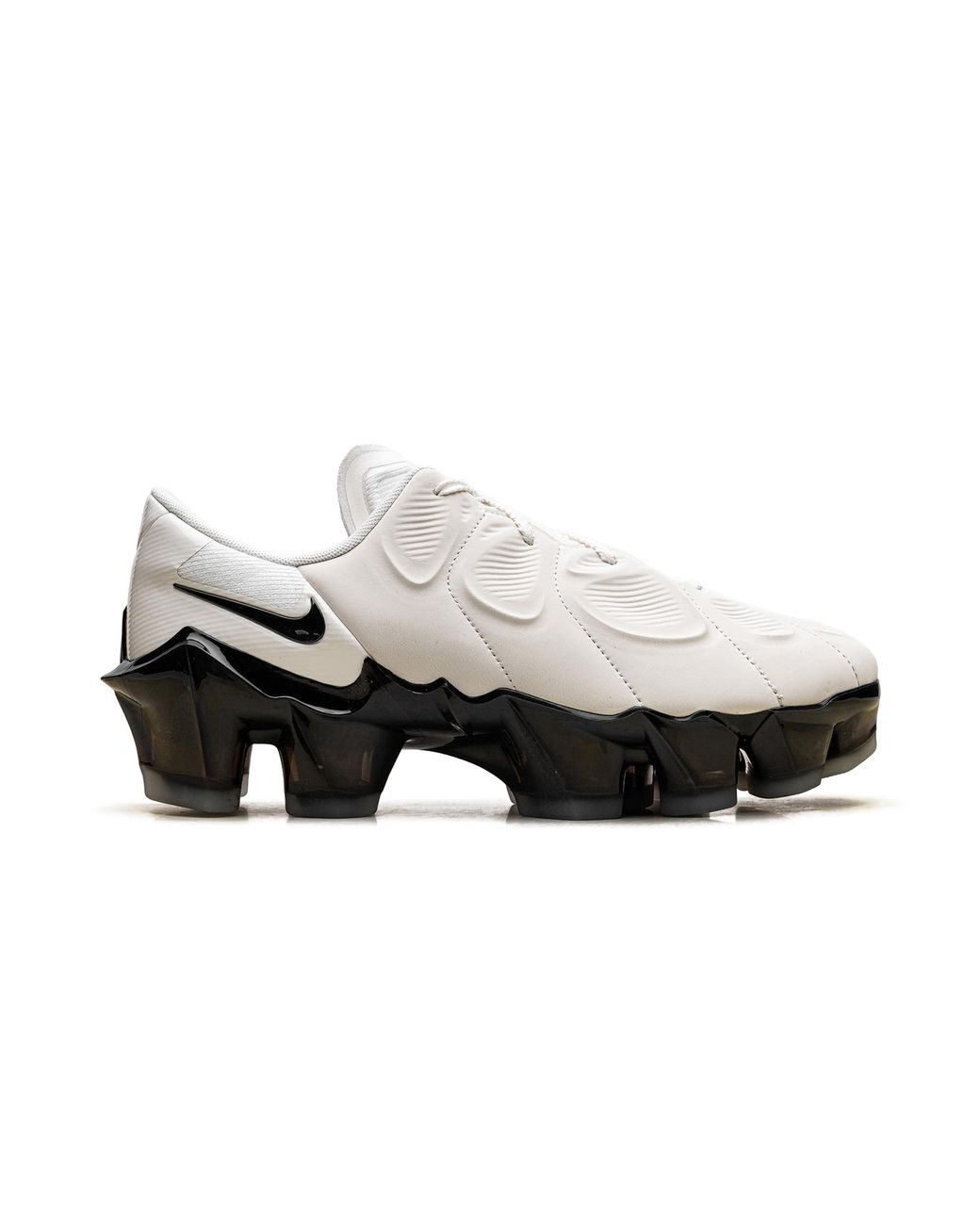 Nike Black First Sight Mirage "Sail" Hq2412 101"