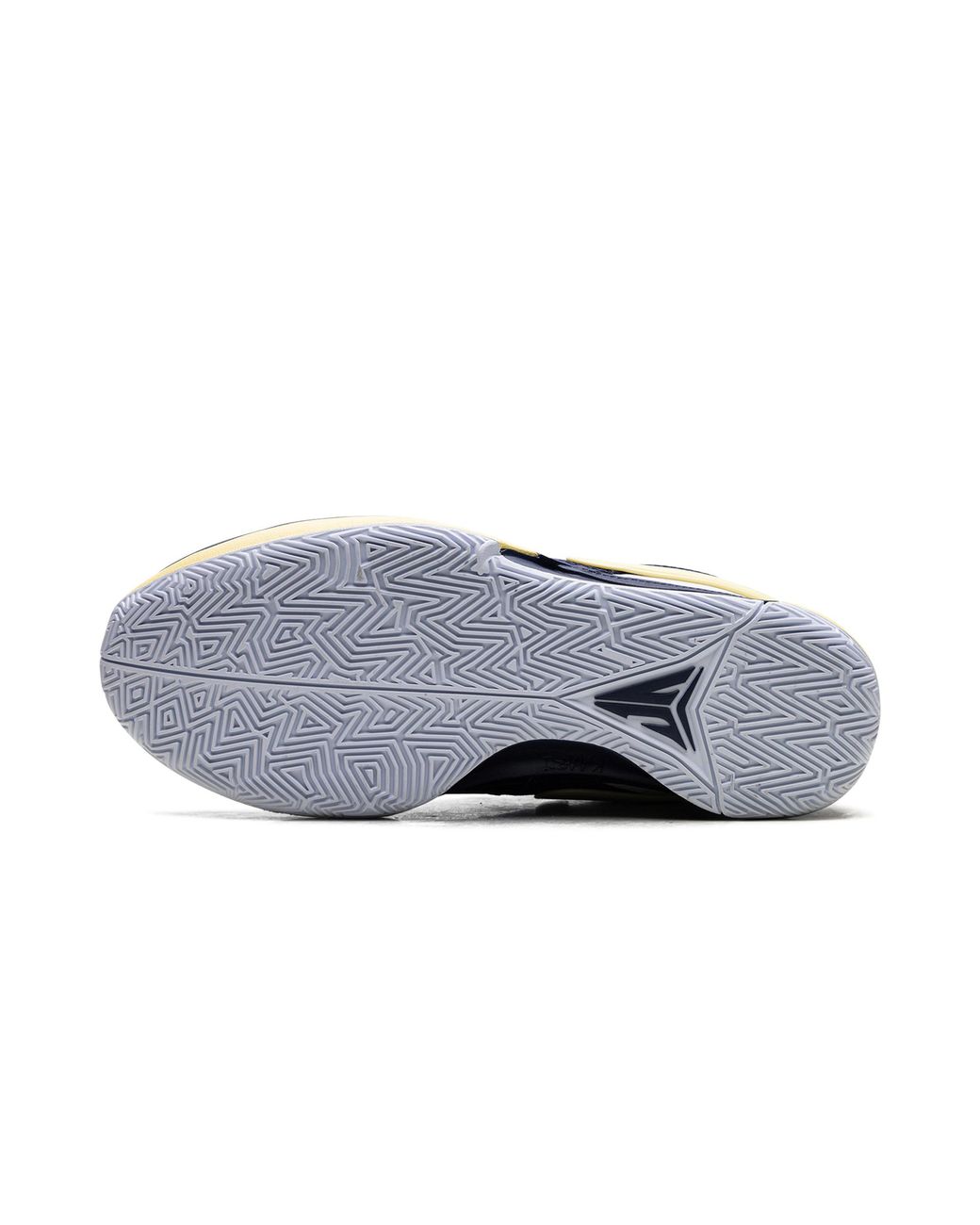 Nike Blue Ja 1 "Murray State" Fq4796 402" for men