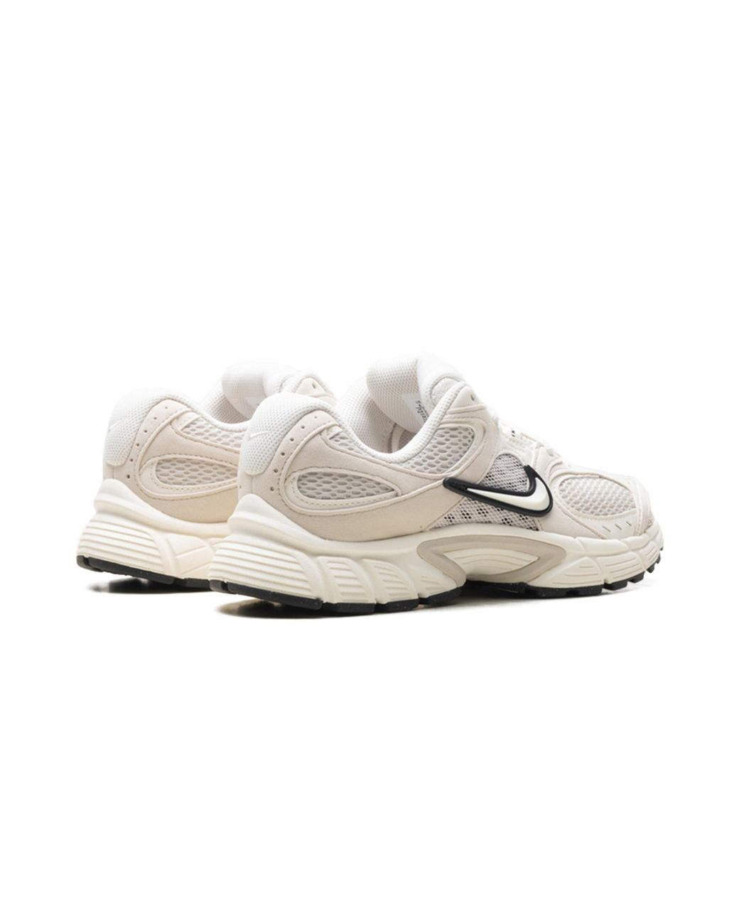 Nike Black V5 Rnr "Light Orewood" Ii6294 100"