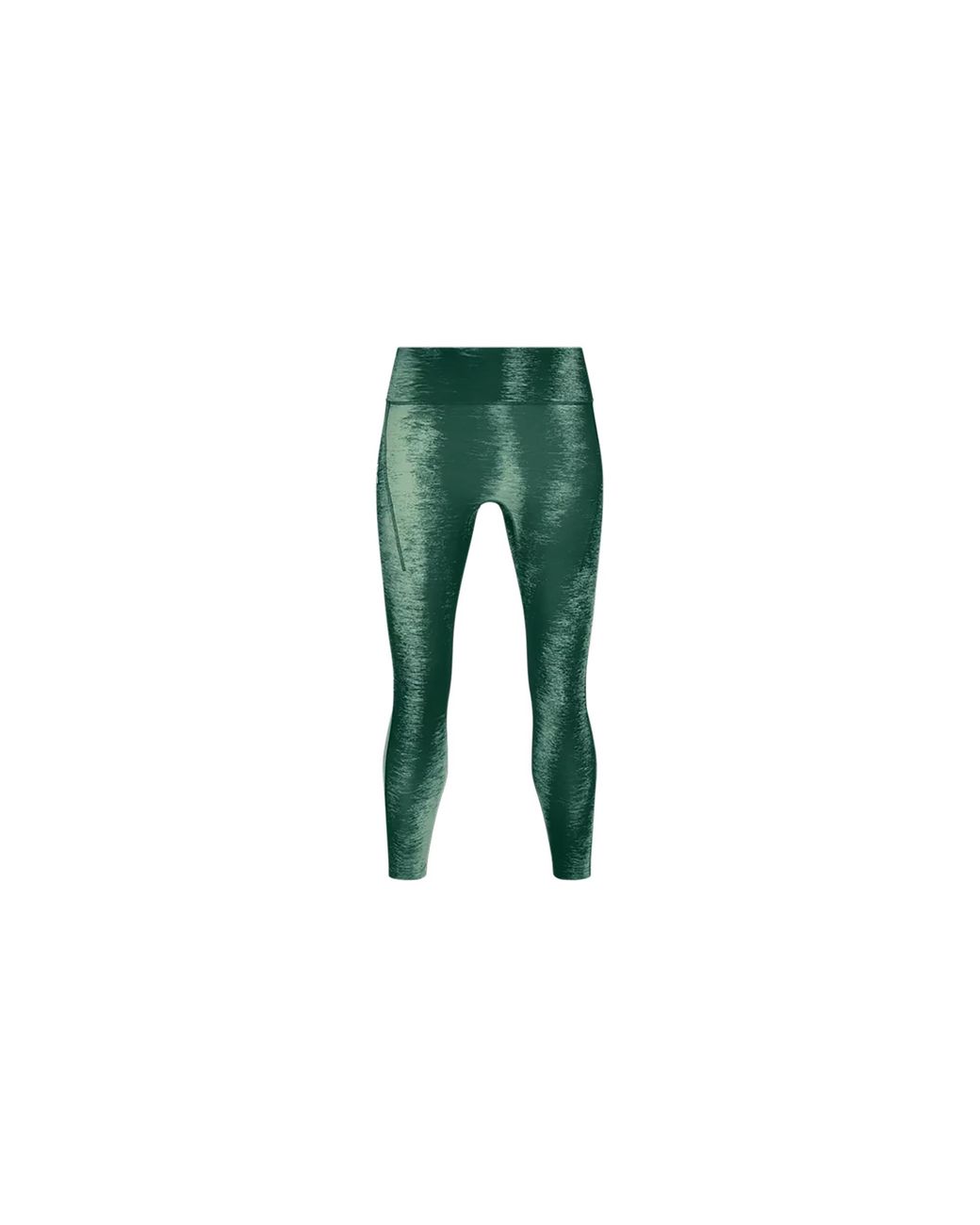 On Shoes Black Performance Tights Terra "Cove Kaitoke" 1Wg10174434"