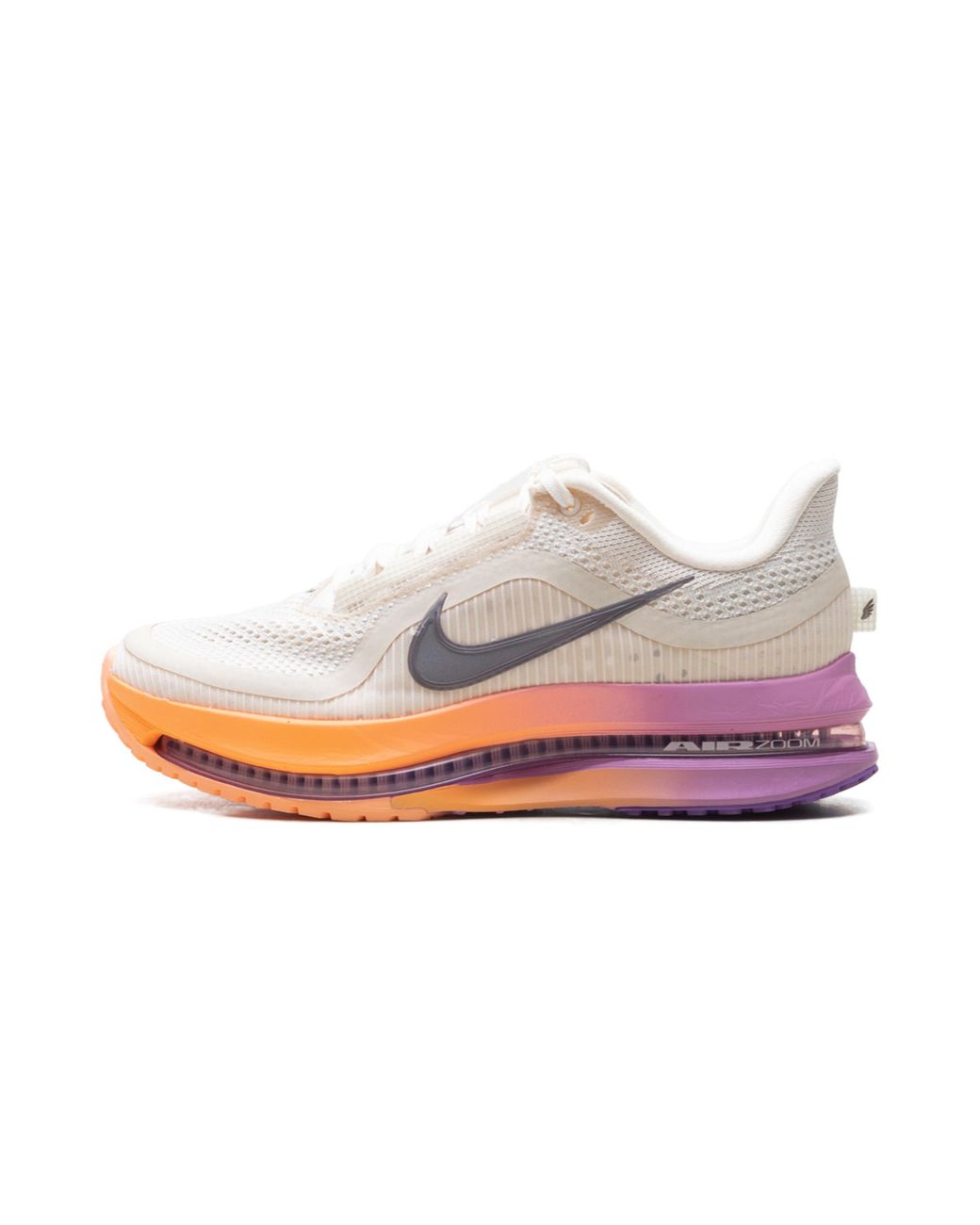 Nike Black Pegasus Premium "Chalk Tattoo Pulse" Hq2593 113"