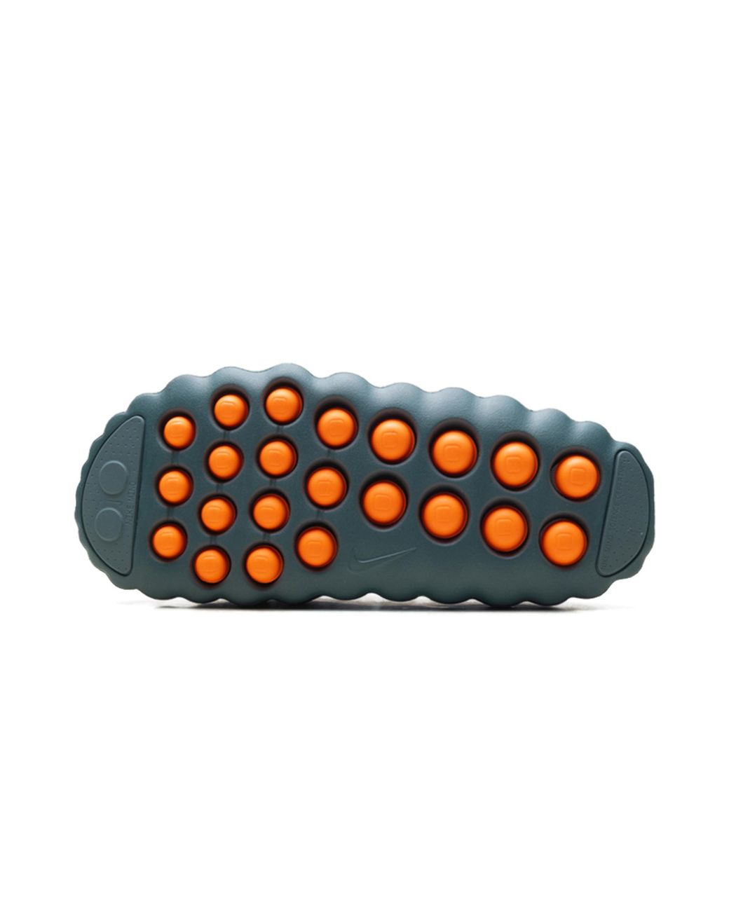 Nike Green Mind 001 Slide "Mineral Slate" Hq4307 300" for men