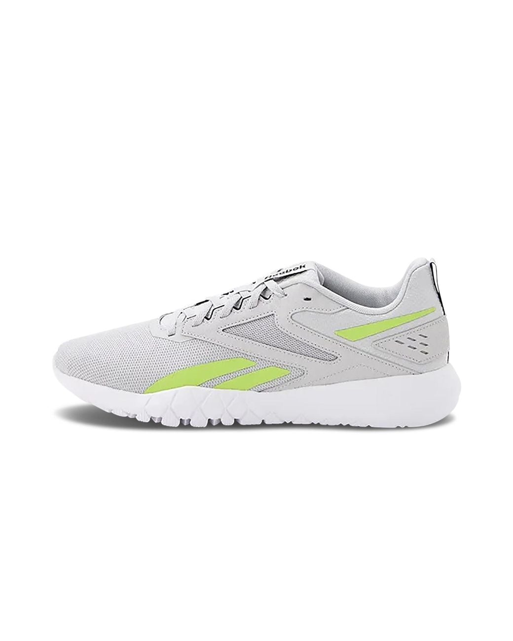 Reebok Black Flexagon Energy Tr Ie4502" for men