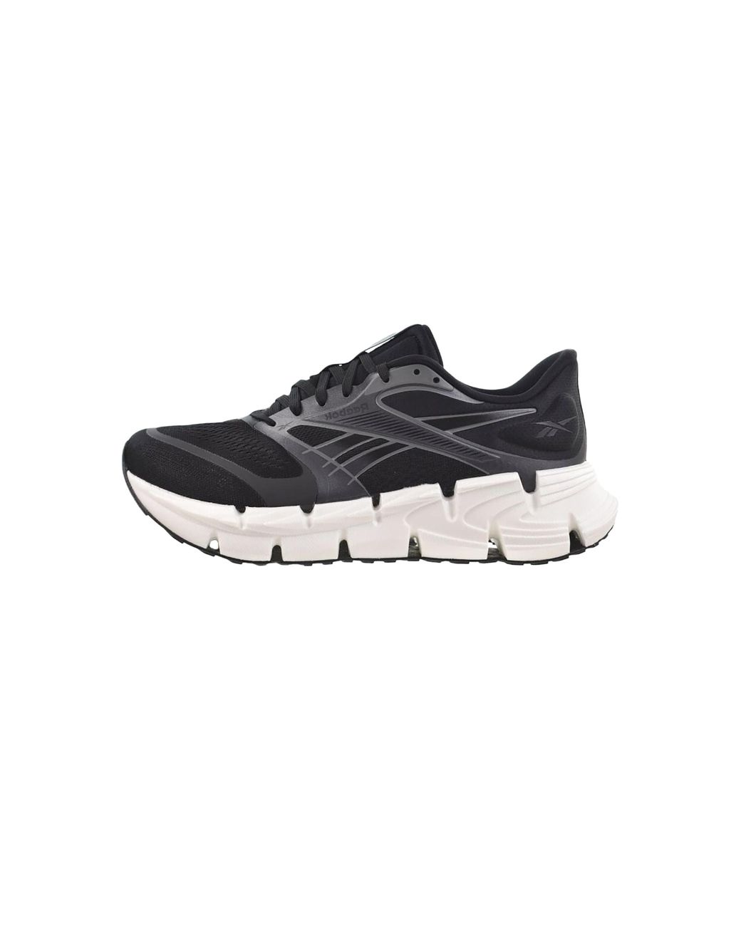 Reebok Black Floatzig 2 100225503" for men