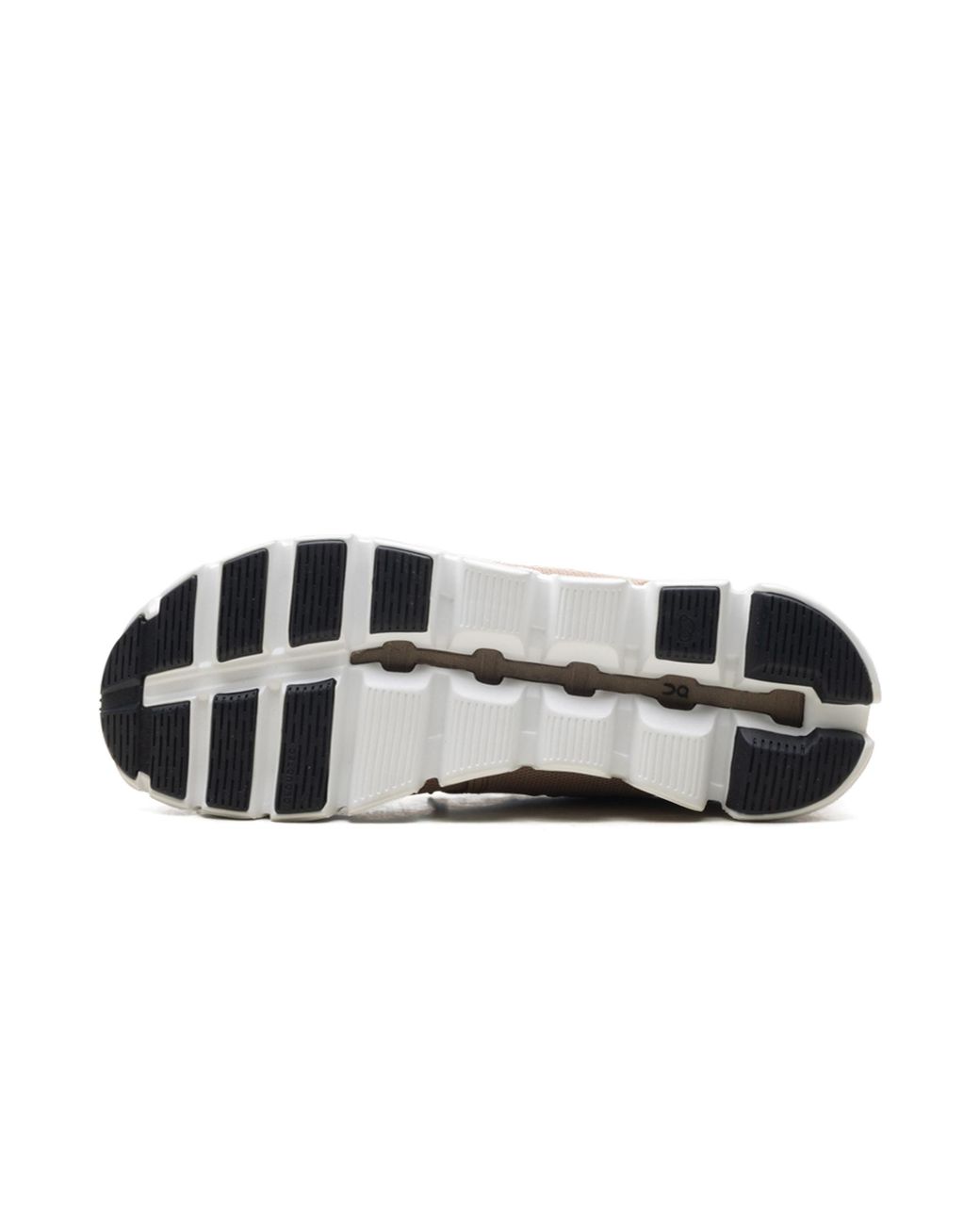 On Shoes Black Cloud 5 "Chai Magnet" 59.98913" for men
