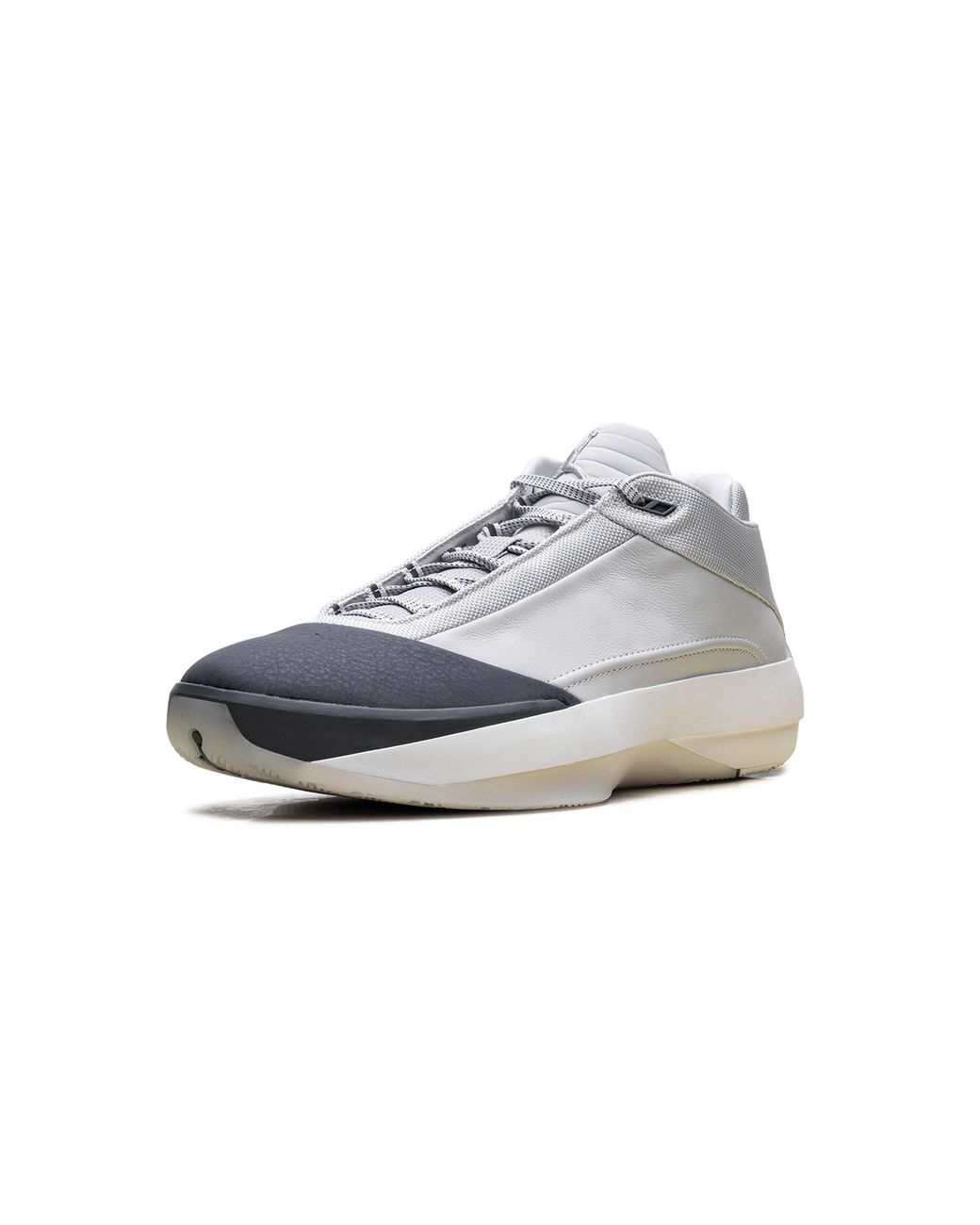 Nike Black Air 40 "Wolf" Hm9931 001" for men