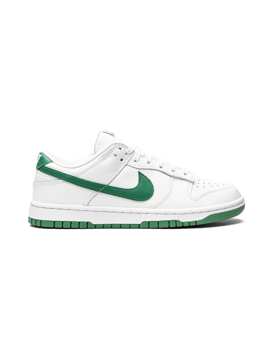 Nike Black Dunk Lo Mns Noise" Dd1503 112"