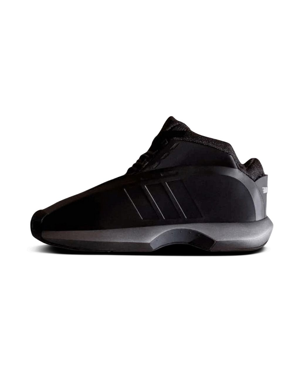 Adidas Black Crazy 1 for men