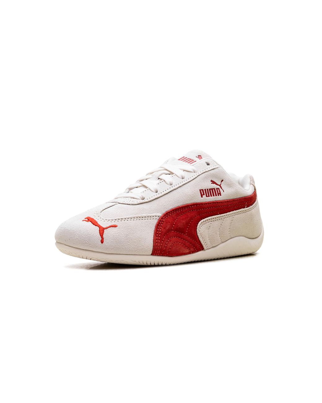 PUMA Black Speedcat Og "Vapor For All Time" 400986 49"