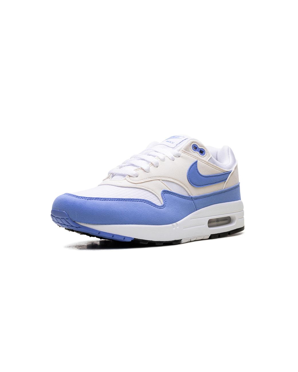Nike Blue Air Max 1 "Royal Pulse" Dz2628 113"