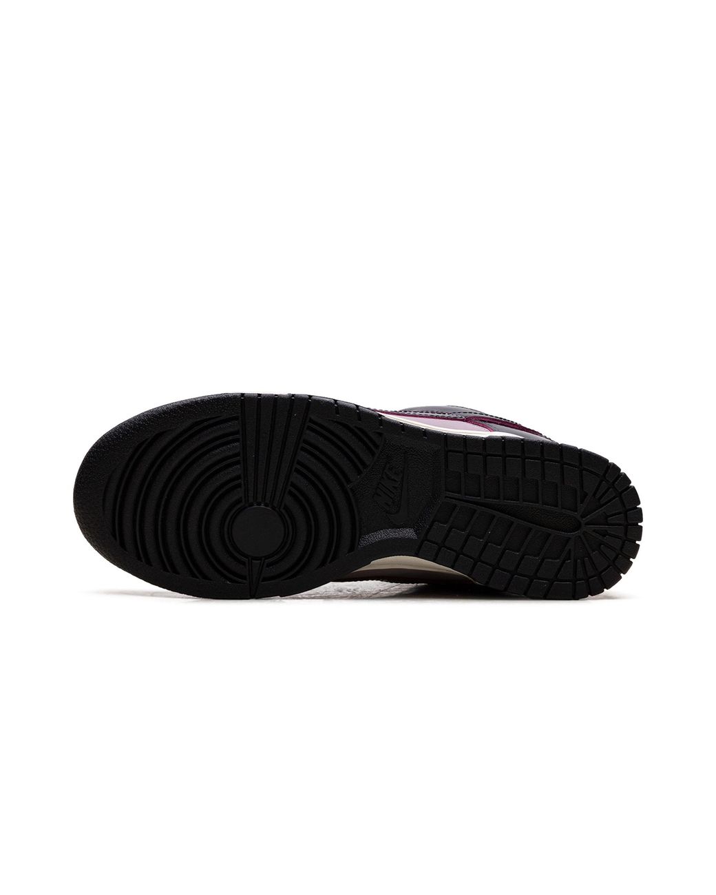 Nike Black Dunk Low Se "Panda-Monium Pack