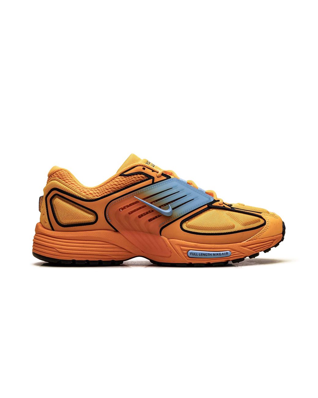 Nike Brown Air Pegasus Wave 'Sundial Bright Ceramic' for men