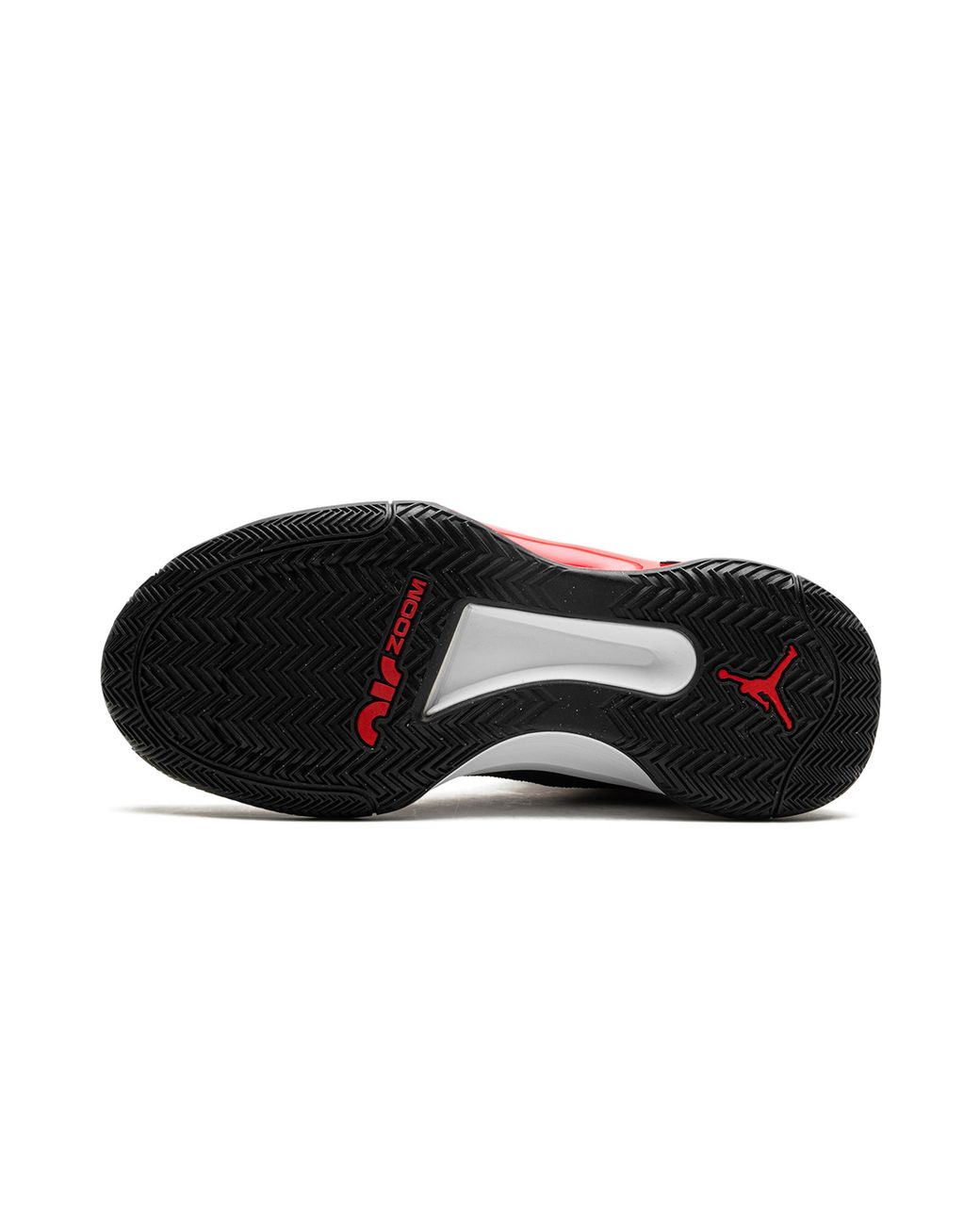 Nike Black Jumpman University (2021) Cq4021 100" for men