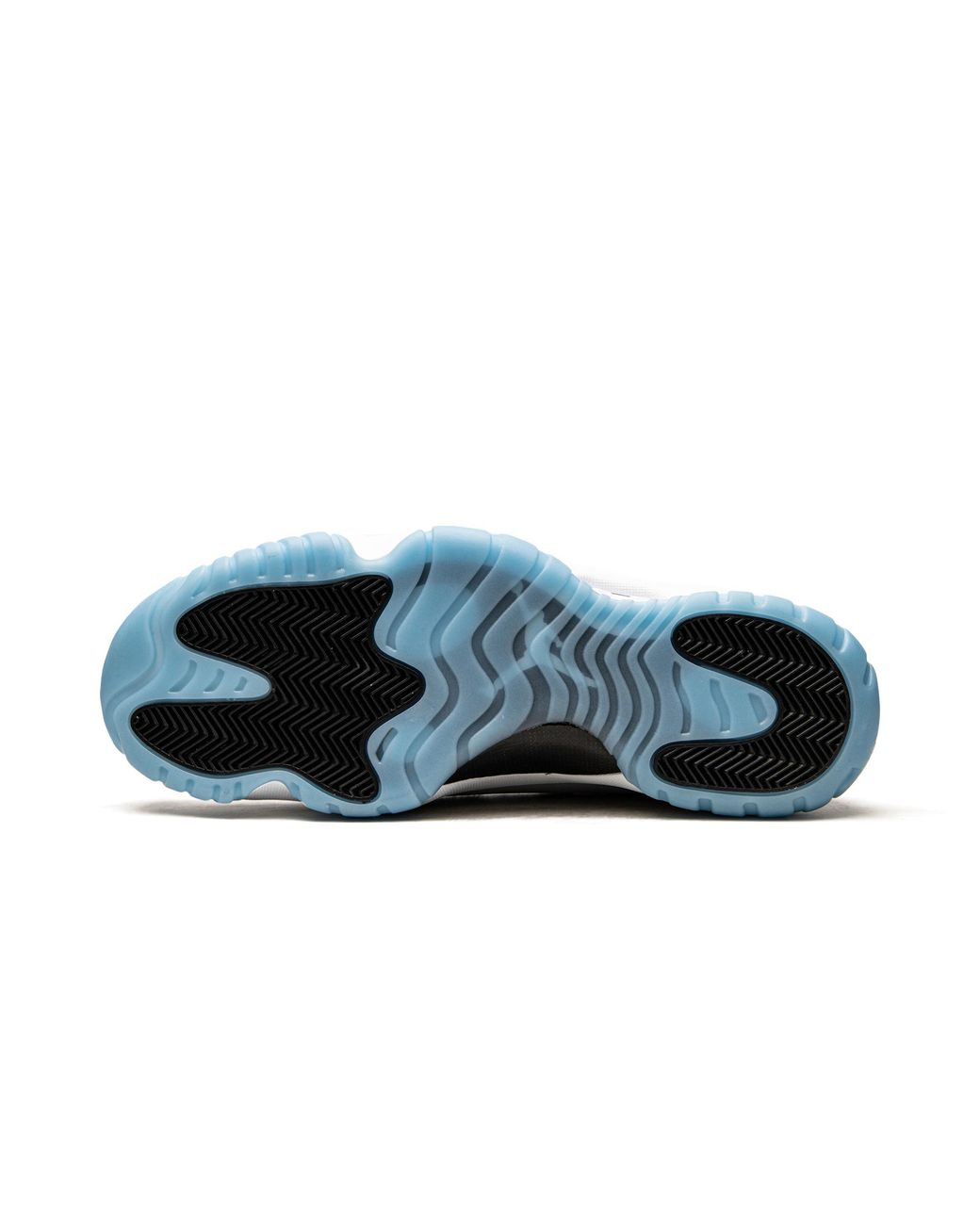 Nike Black Air Adapt Us/Mx/Jp/Ca "Legend" Do6365 001" for men