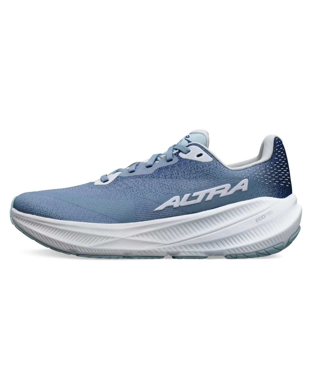 Altra Blue Experience Flow 3 Al0A85U74441"