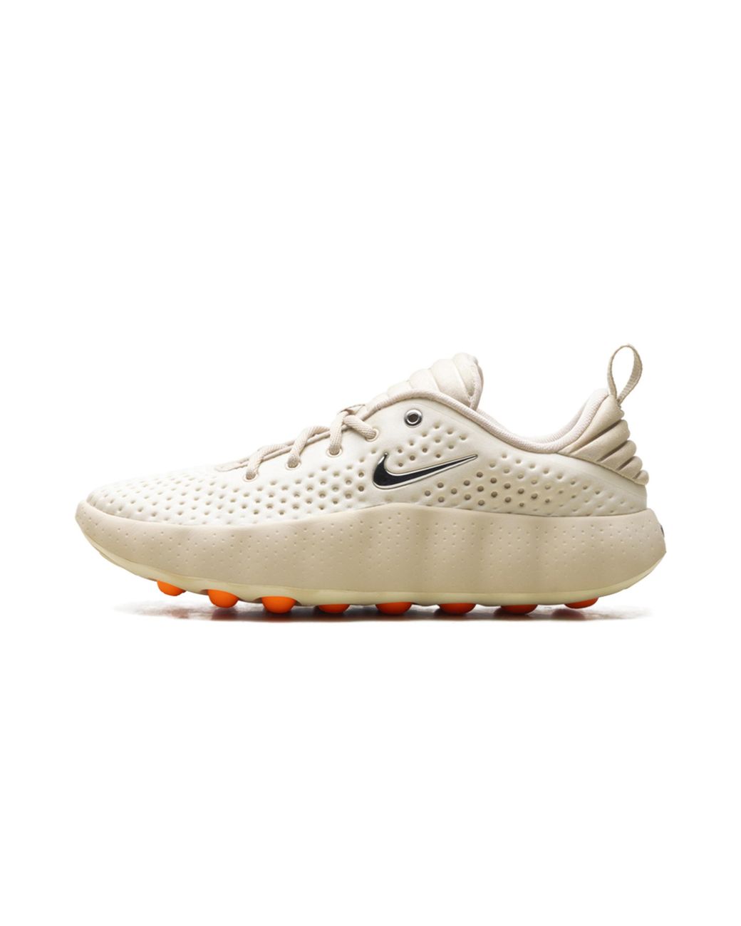 Nike Black Mind 002 "Light Khaki" Hq4308 200" for men
